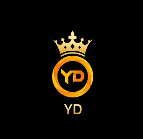 YUDECOR